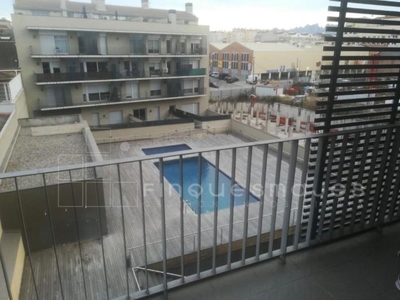 Piso en venta en Ctra. Vic - Remei, Manresa