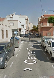 Piso en venta en Elche