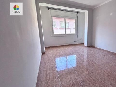 Piso en venta en Fontetes-La Farigola, Cerdanyola del Vallès