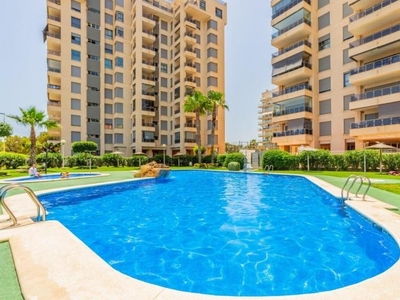 Piso en venta en Guardamar del Segura