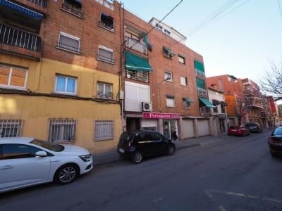 Piso en venta en La Ribera, Montcada i Reixac