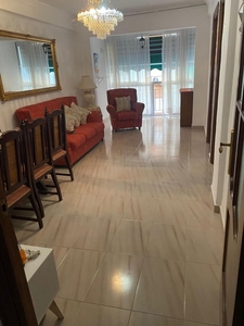 Piso en venta en La Unión, Málaga