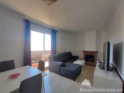 Piso en venta en Linares