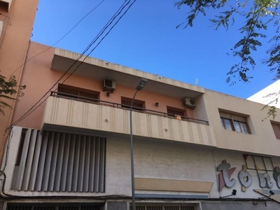 Piso en venta en Novelda