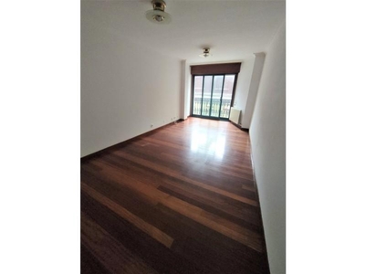 Piso en venta en Pontevedra