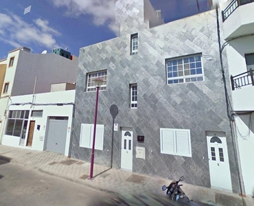 Piso en venta en Puerto del Rosario, Fuerteventura