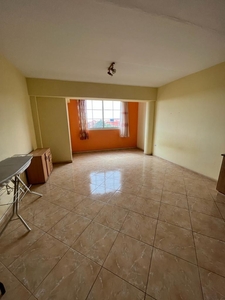 Piso en venta en San Pedro Mártir, Santa Lucía de Tirajana