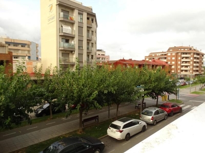 Piso en venta en Sebastiá Juan Arbó-Sant Cristofol, Amposta