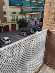 Piso en venta en Sector Sur, Córdoba