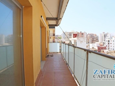 Piso en venta en Ses Cadenes-Arenal, Palma de Mallorca