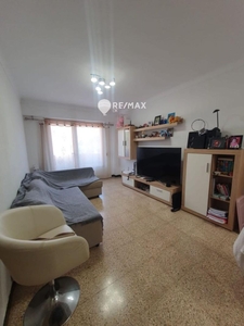 Piso en venta en Son Oliva, Palma de Mallorca