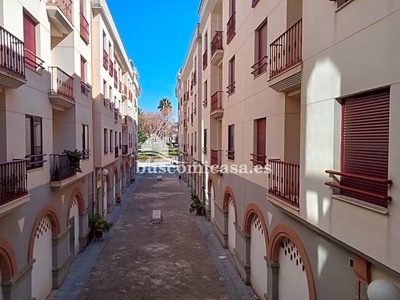 Piso en venta en Torredonjimeno