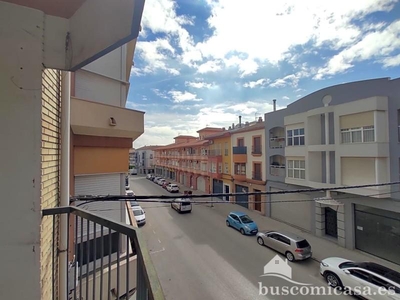 Piso en venta en Úbeda