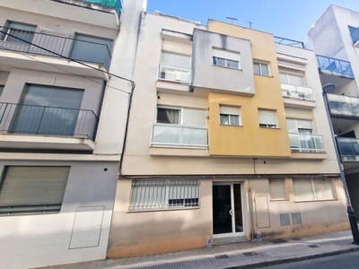 Piso en venta en Vinaròs