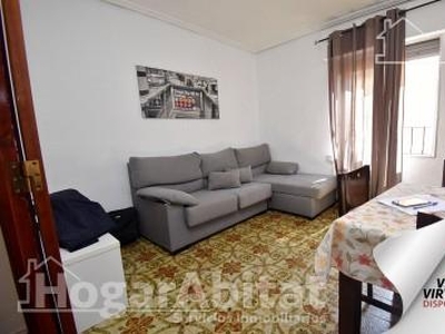 Piso en venta en Zona Parque Geólogo José Royo Gómez, Castellón de la Plana