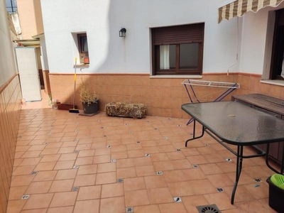 Piso en venta en Zona Puerto Deportivo, Fuengirola