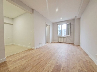 Piso en venta Otxarkoaga - Txurdinaga, Bilbao