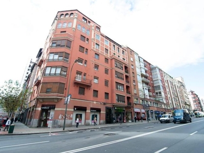 Piso en venta Rekalde, Bilbao