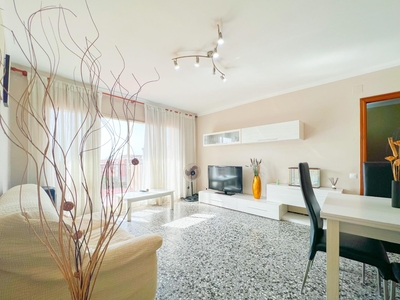 Piso en venta, Vila-seca, Tarragona