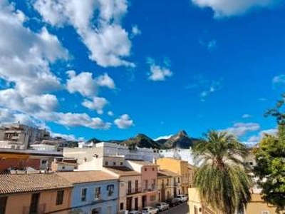 Piso muy buen estado, segunda planta, Roís de Corella-Hospital-Beniopa, Gandia