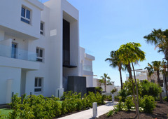 Apartamento en Orihuela Costa