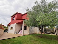 Bungalow en Palamós