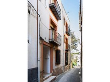 Edificio nuevo Nerpio Ref. 79528139 - Indomio.es