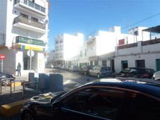 Hotel Marbella Ref. 83859607 - Indomio.es