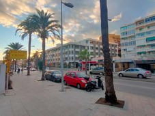 Local comercial Avenida Antonio Machado. 29630 Solymar - Puerto Marina Benalmádena (Málaga) Benalmádena Ref. 88710509 - Indomio.es