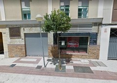 Local comercial Calle Andalucía Benalmádena Ref. 77613957 - Indomio.es