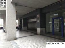 Local comercial Calle Coruña Vigo Ref. 79545149 - Indomio.es