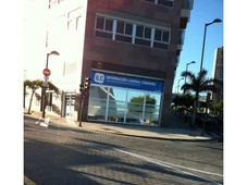 Local comercial Calle Fomento 10 Santa Cruz de Tenerife Ref. 80844642 - Indomio.es