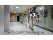 Local comercial Calle PRINCIPE 24 Vigo Ref. 87990917 - Indomio.es
