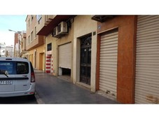 Local comercial Calle Rafaela Málaga Ref. 82018561 - Indomio.es