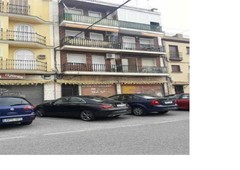 Local comercial Calle San José La Rinconada Ref. 87728429 - Indomio.es