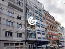 Local comercial Calle TORRECEDEIRA Vigo Ref. 79545481 - Indomio.es