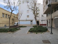 Local comercial Carrer Nou de Santa Tecla 14 Tarragona Ref. 81241654 - Indomio.es
