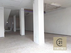 Local comercial Menceyes Los 362 San Cristóbal de La Laguna Ref. 85280637 - Indomio.es