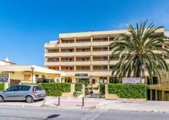 Local comercial Paseo de Maritimo Torremolinos Torremolinos Ref. 88125793 - Indomio.es