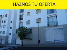 Local comercial Punta Las Coloradas 2 Santa Cruz de Tenerife Ref. 77304529 - Indomio.es