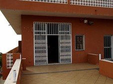 Local comercial Tacoronte - Tejina 173 Tacoronte Ref. 87372053 - Indomio.es