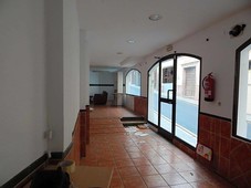 Local comercial Antequera Ref. 80473722 - Indomio.es