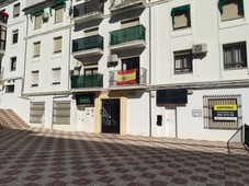 Local comercial Antequera Ref. 85135899 - Indomio.es