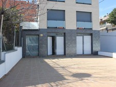 Local comercial Calafell Ref. 85157599 - Indomio.es