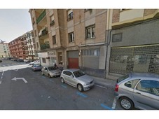 Local comercial Pamplona - Iruña Ref. 87953915 - Indomio.es