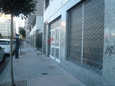 Local comercial Pontevedra Ref. 81283472 - Indomio.es