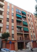 Local comercial Reus Ref. 77342399 - Indomio.es