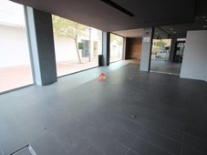 Local comercial Ronda Ref. 87997217 - Indomio.es