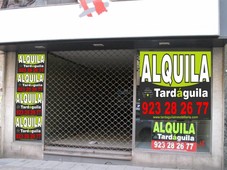 Local comercial Salamanca Ref. 76630189 - Indomio.es
