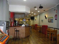 Local comercial Salamanca Ref. 76665223 - Indomio.es